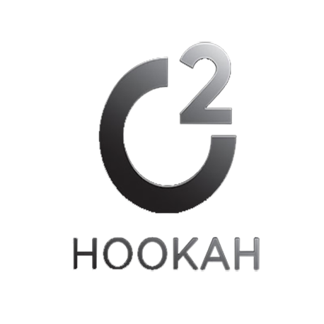 Hookah copie