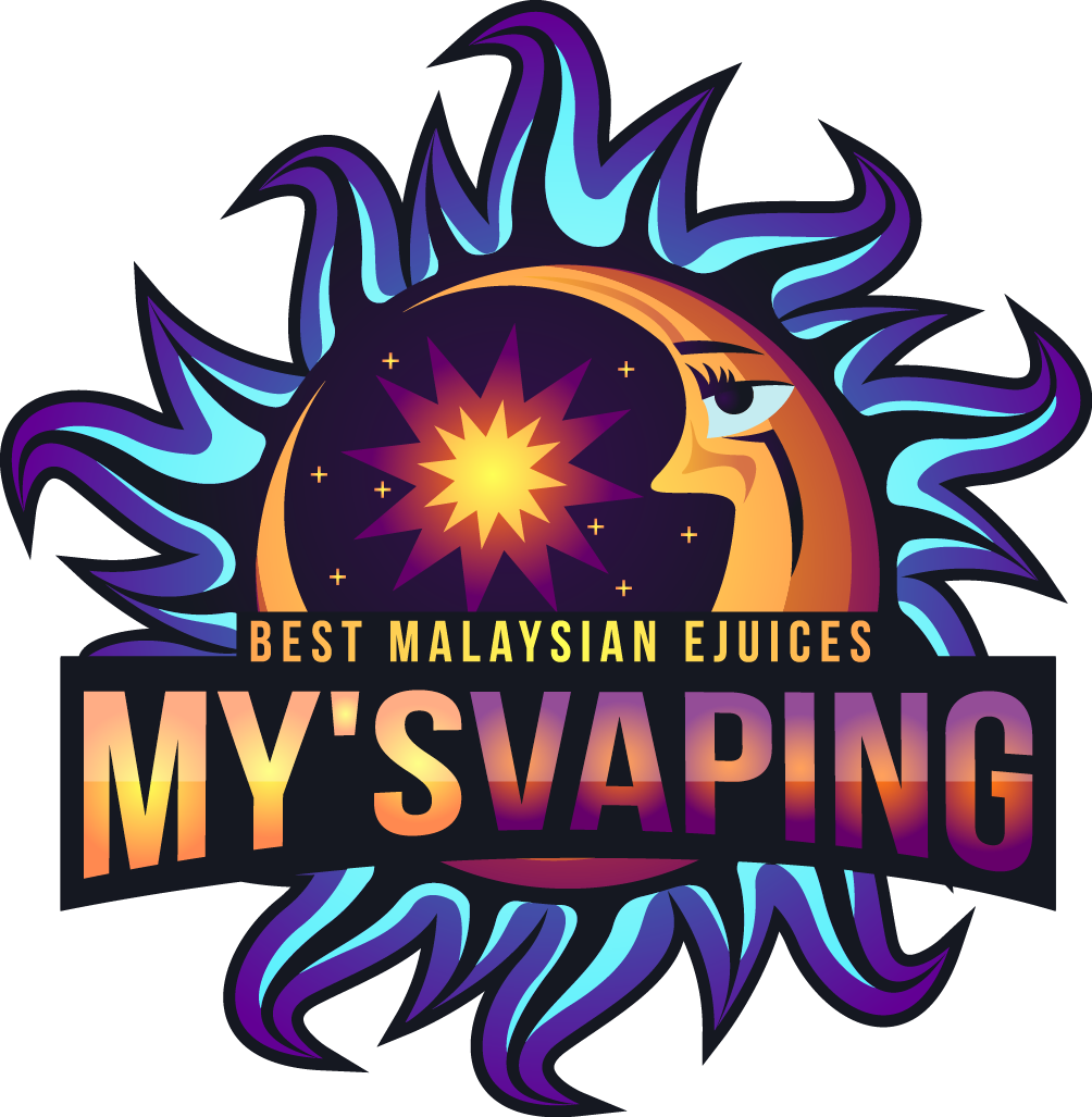 MysVaping