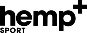 Hemp Logo5026