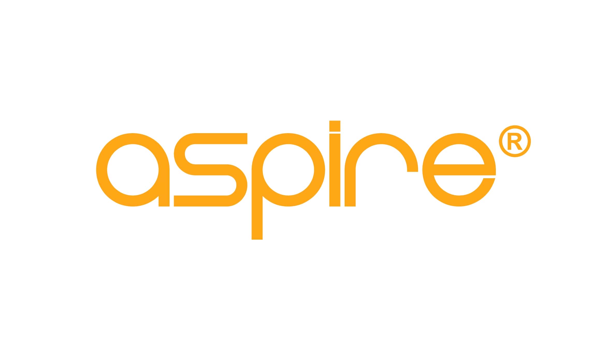 Logo Aspire5029