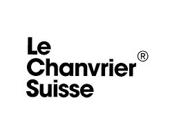 Logo Chanvrier Suisse5025
