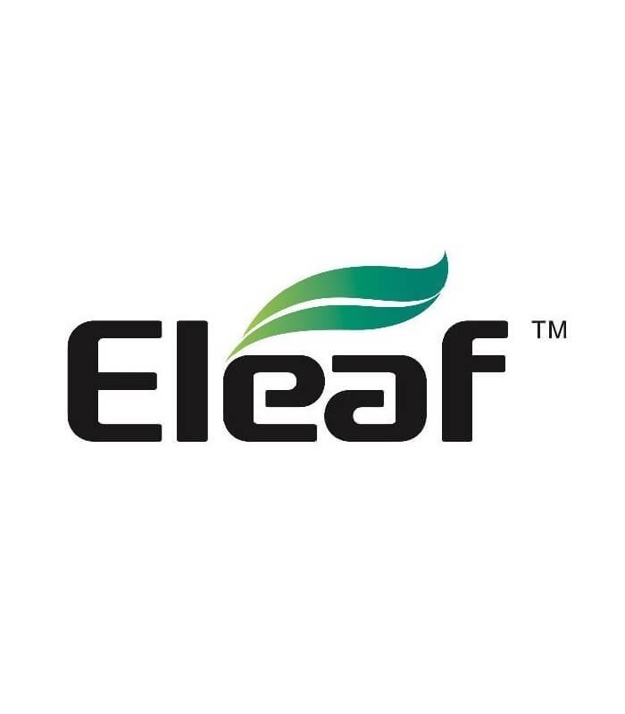 Logo Eleaf5027