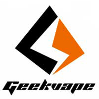Logo GeekVape5031
