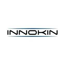 Logo Innokin5030