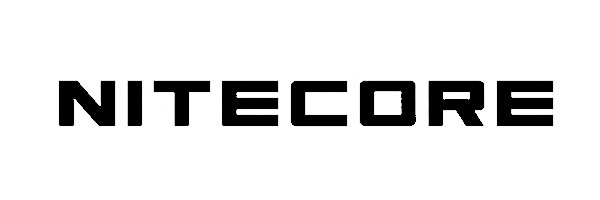 Logo Nitecore5033