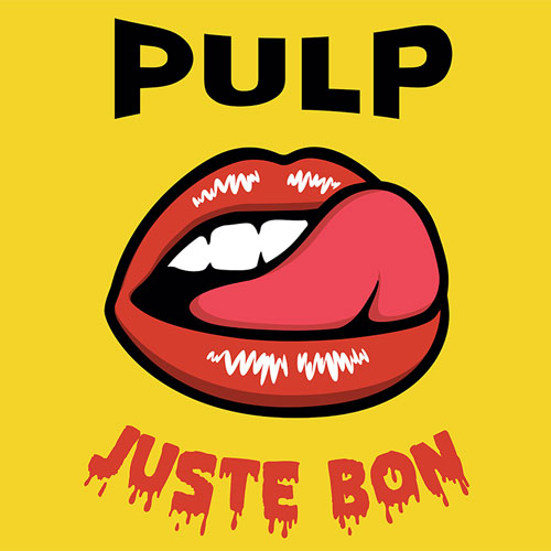 Logo Pulp5034