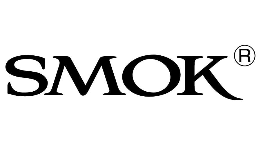 Logo Smok5035