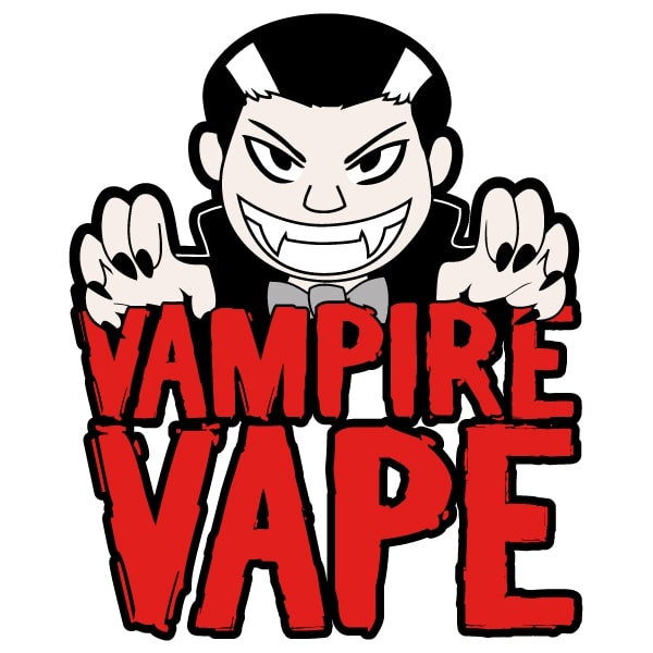 Logo Vampire Vape5036