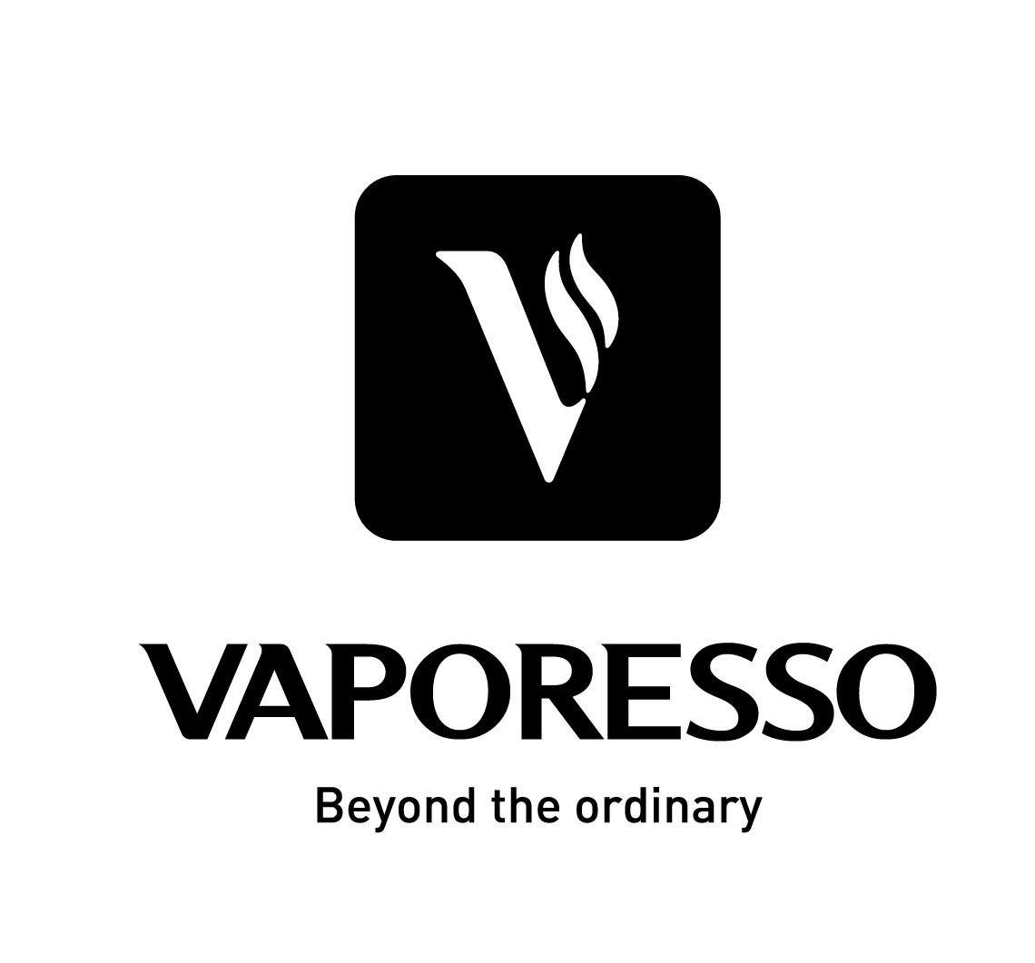 Logo Vaporesso5037