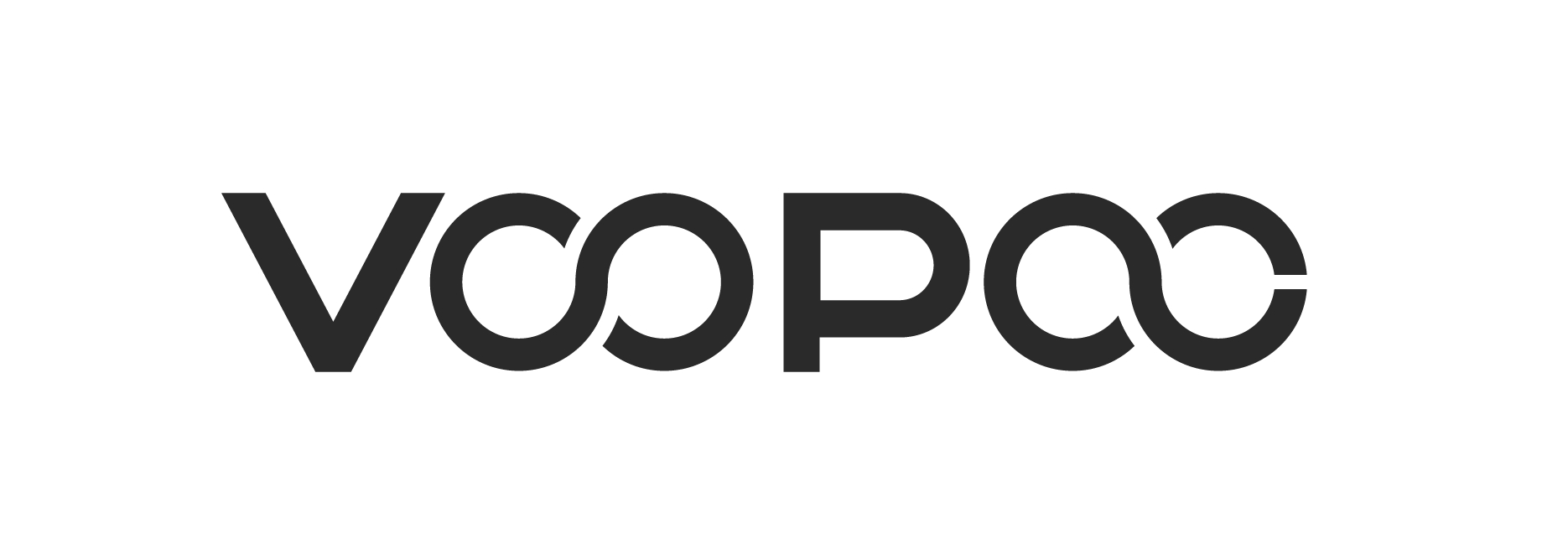 Logo Voopoo5038