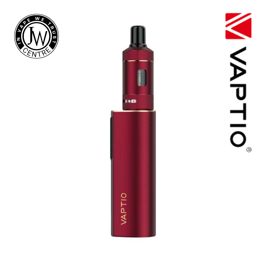 Kit Cosmo 2