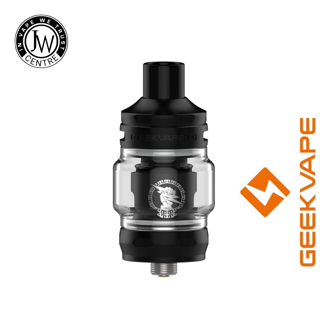 Clearomiseur Z Nano 2
