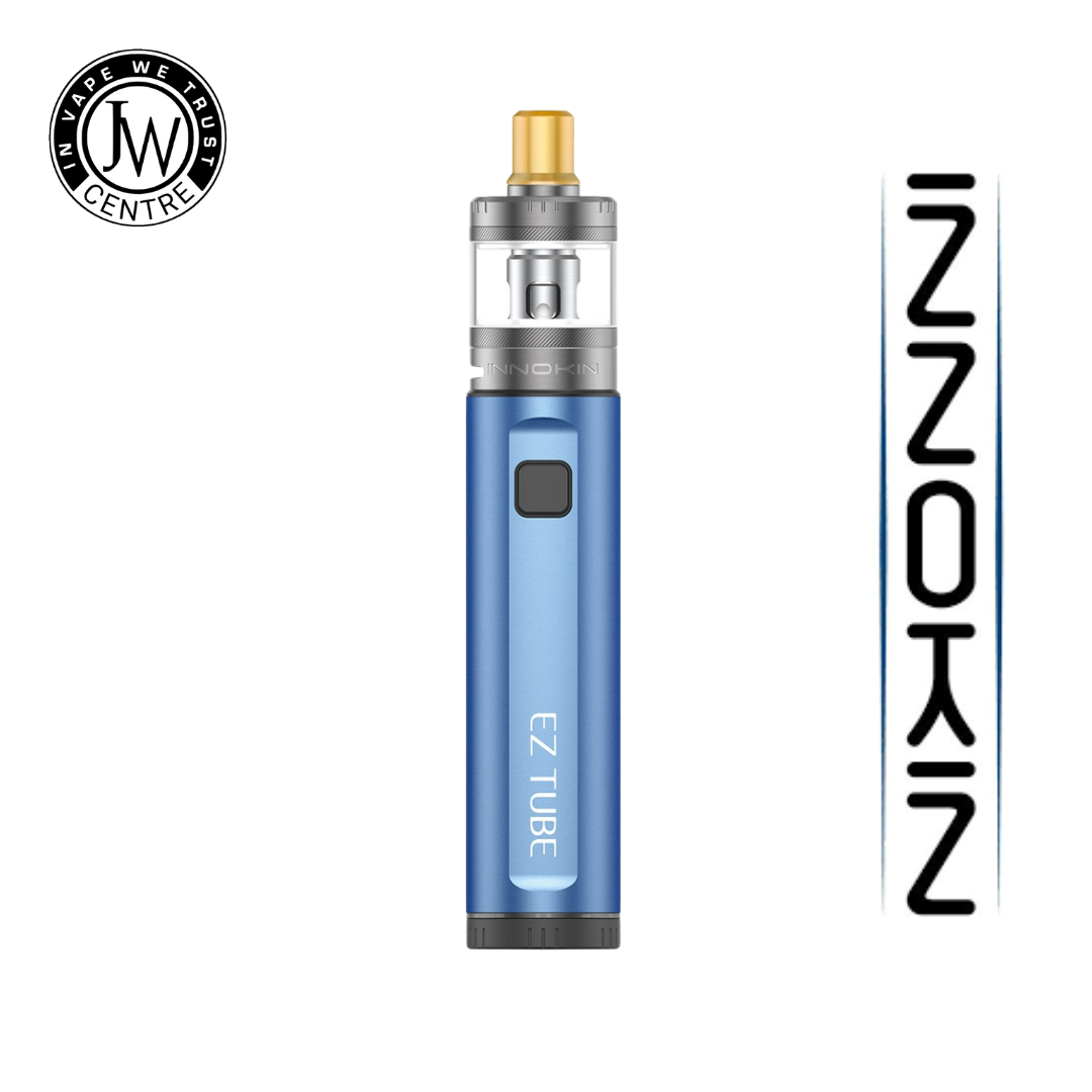 Kit EZ Tube