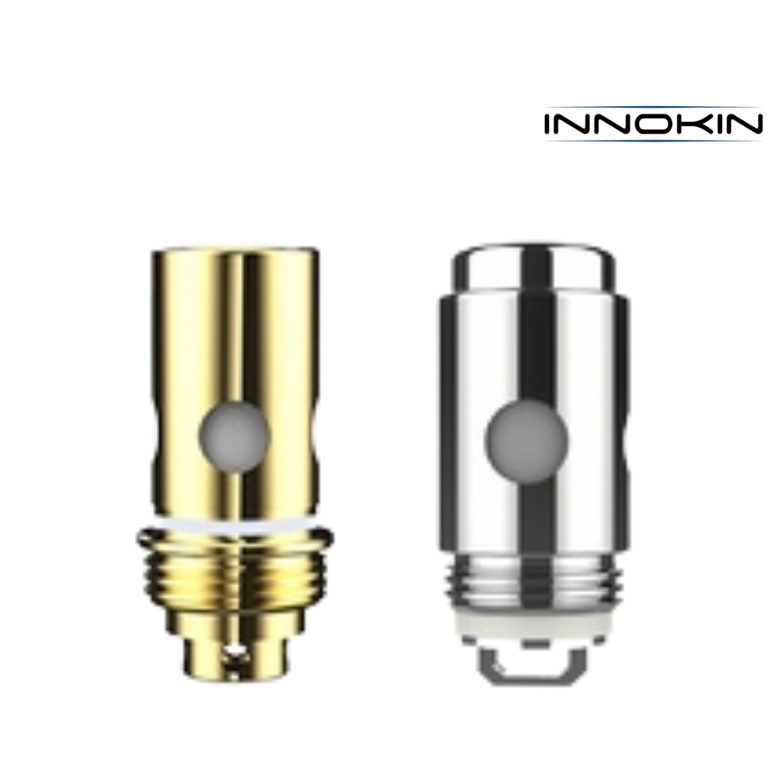 Résistances S Coil - Innokin