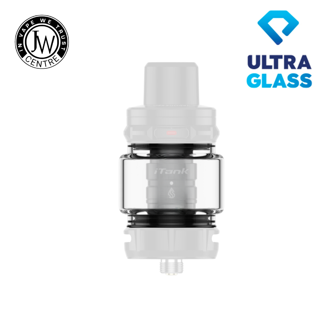Verre Itank - Ultra Glass