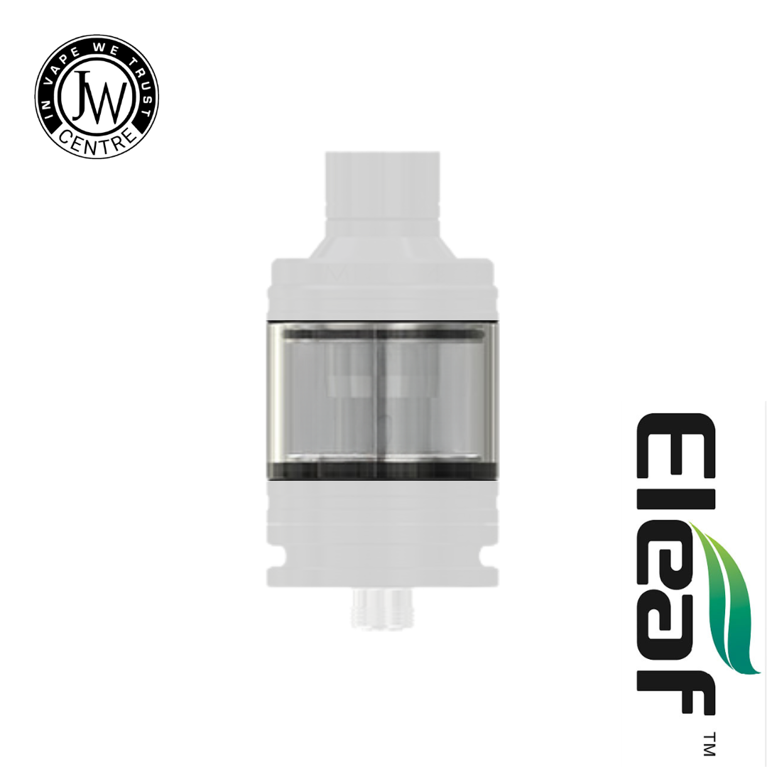 Verre Melo 4 D25