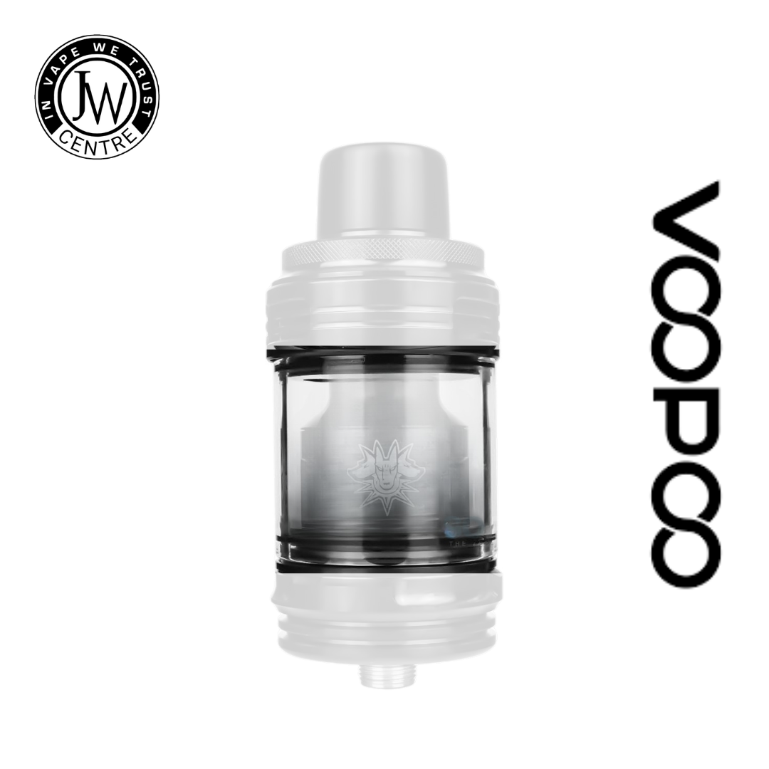 Verre Uforce L