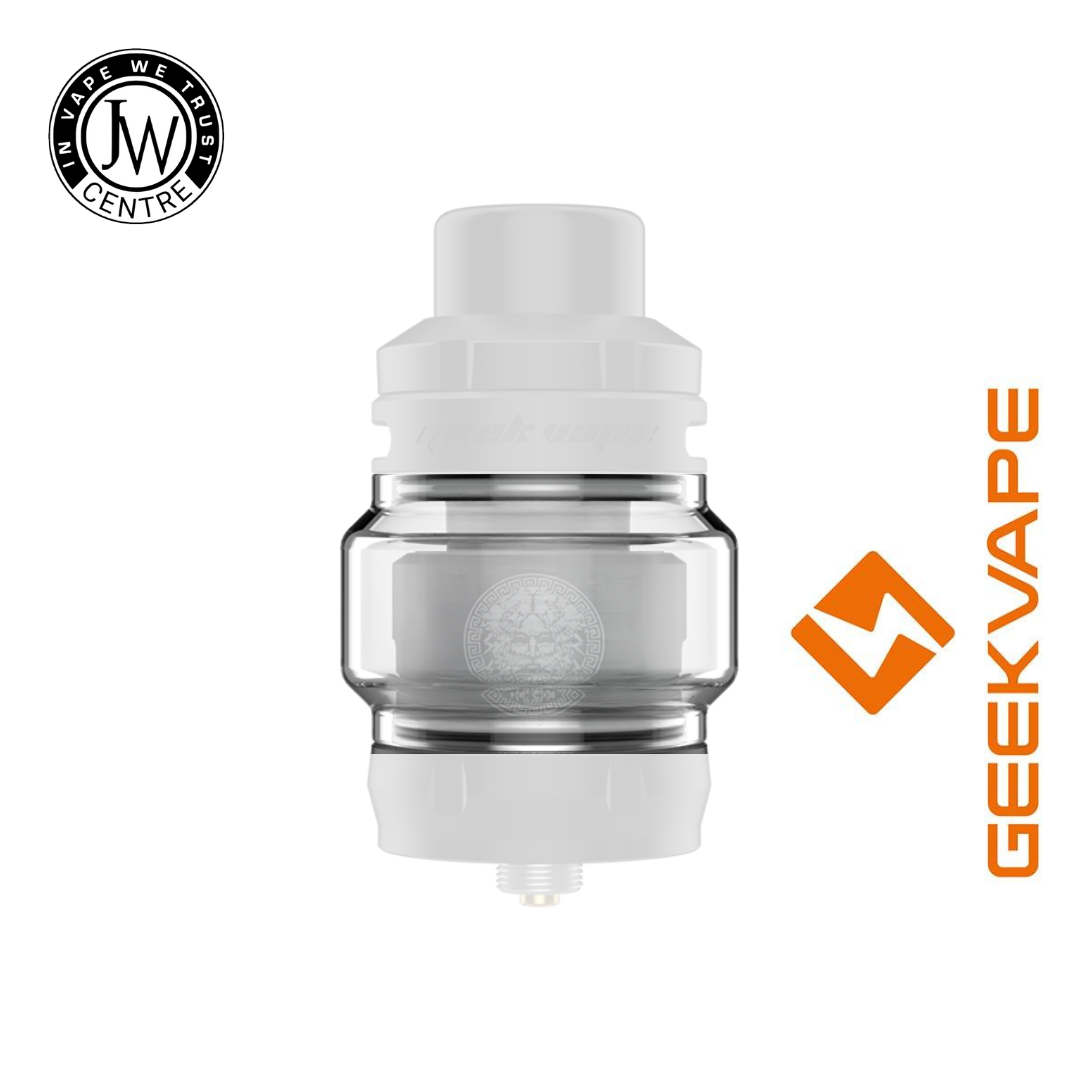 Verre Z Max