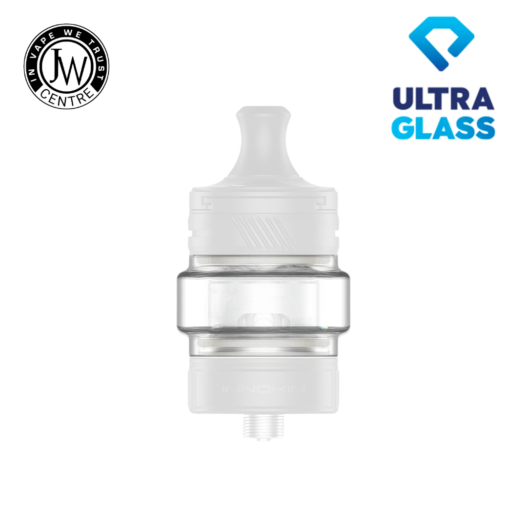 Verre Zlide Top - Ultra Glass