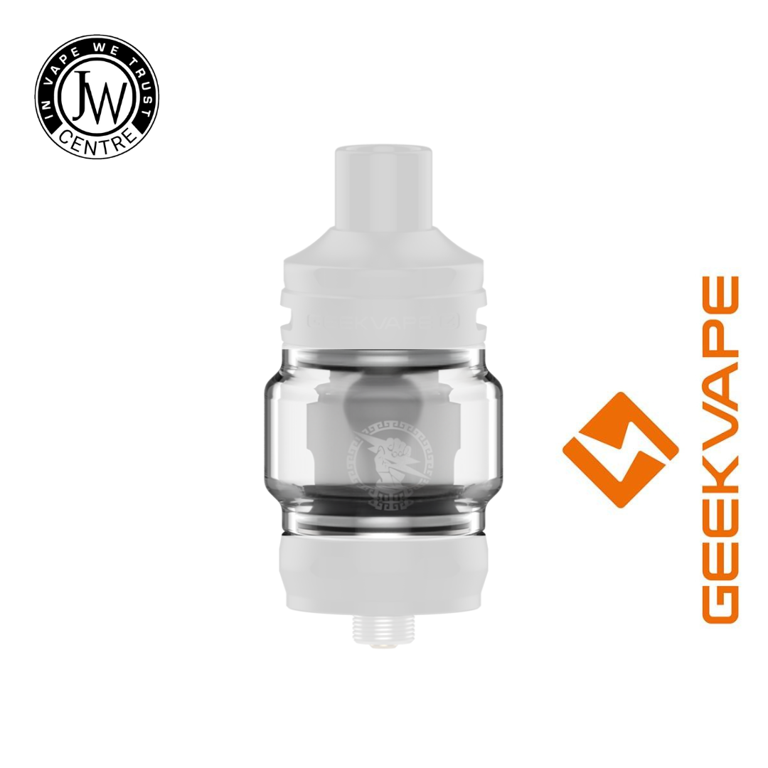 Verre Z Nano 2