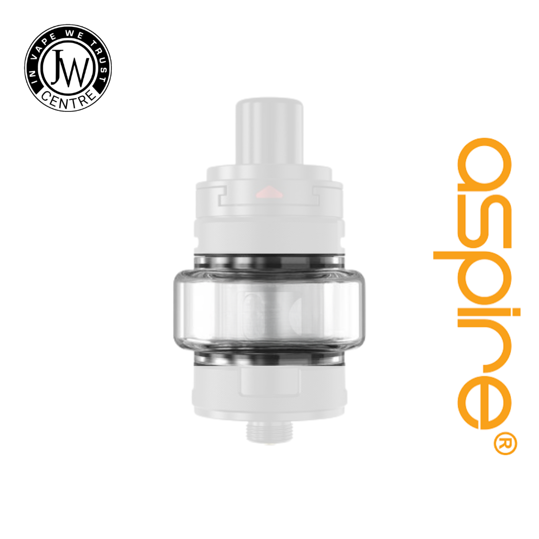 Verre AF Tank