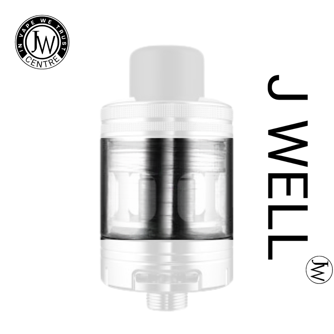 Verre Flex GX