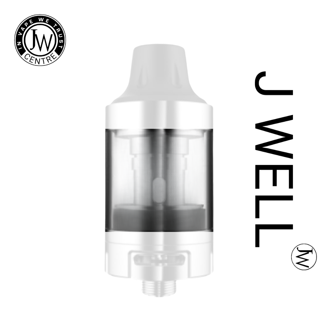 Verre Flex GT