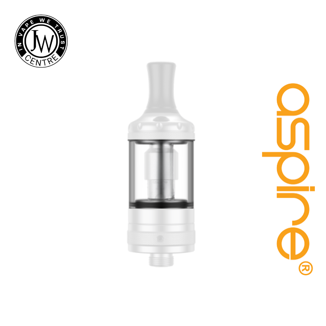 Verre Nautilus Nano