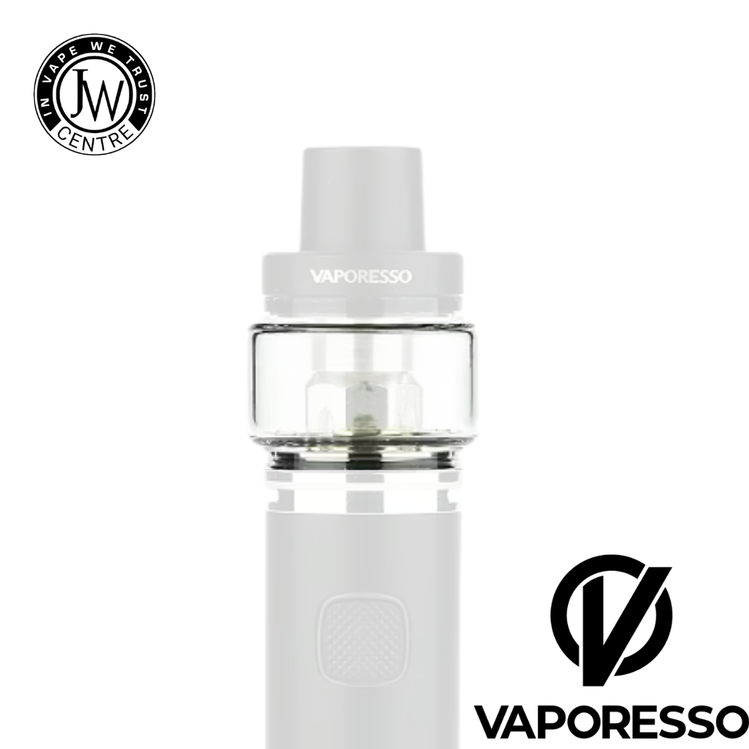 Verre Sky Solo Plus