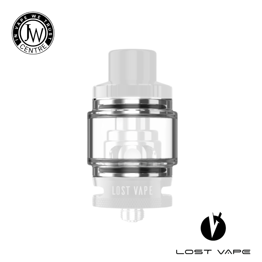 Verre Sub-Coo