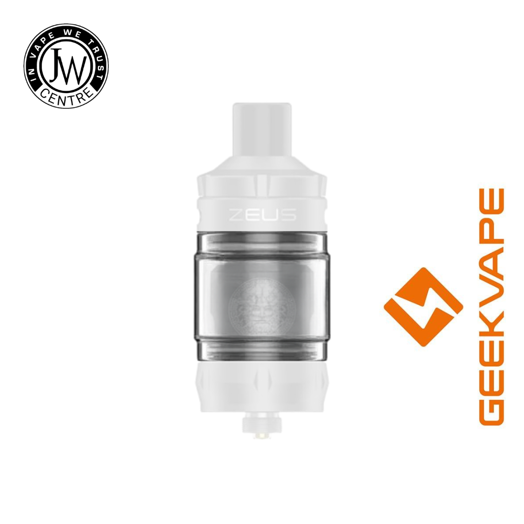 Verre Z Nano