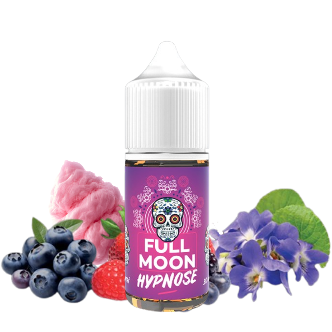 Full Moon Hypnose arôme concentré 30ml
