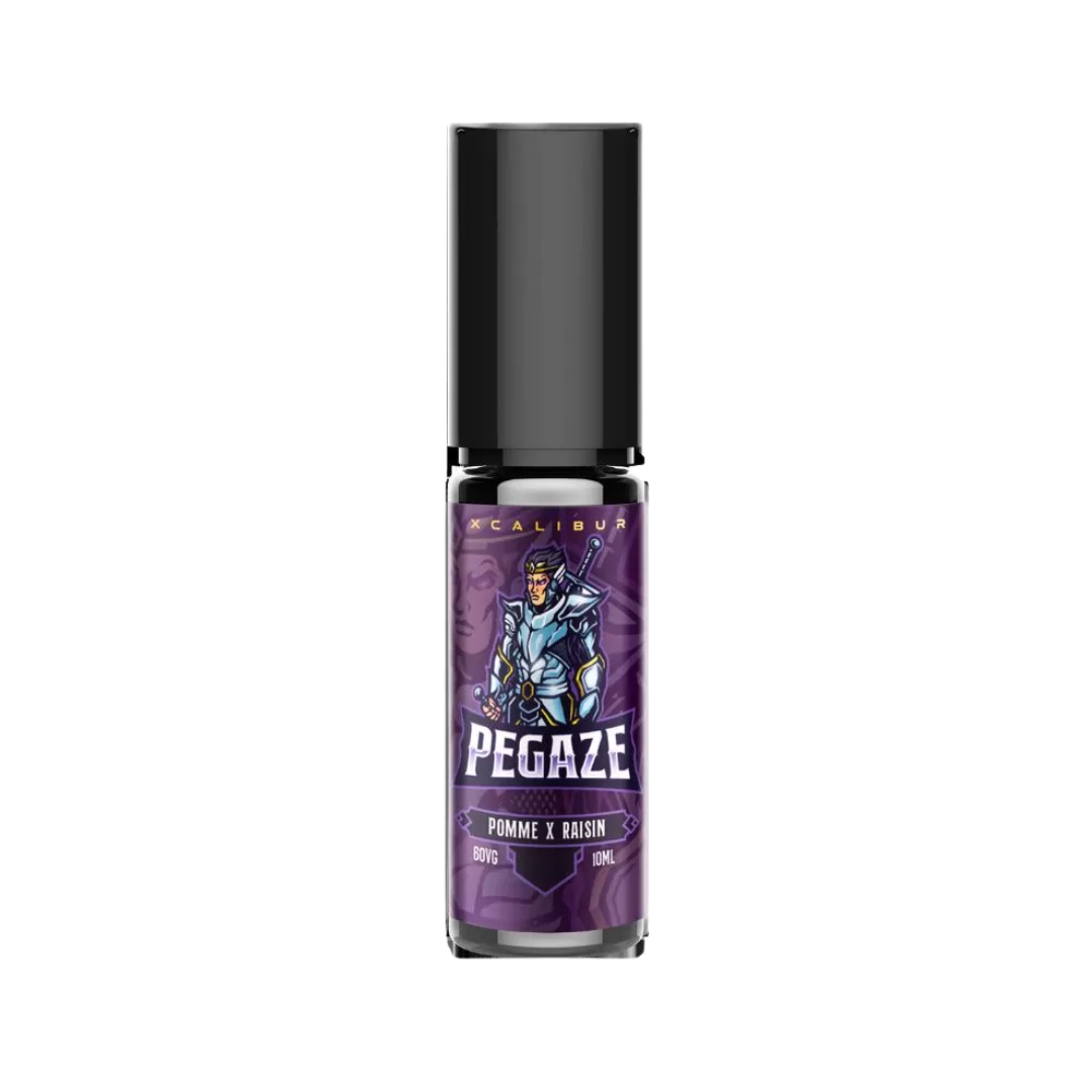 Pegaze XCalibur 10ml
