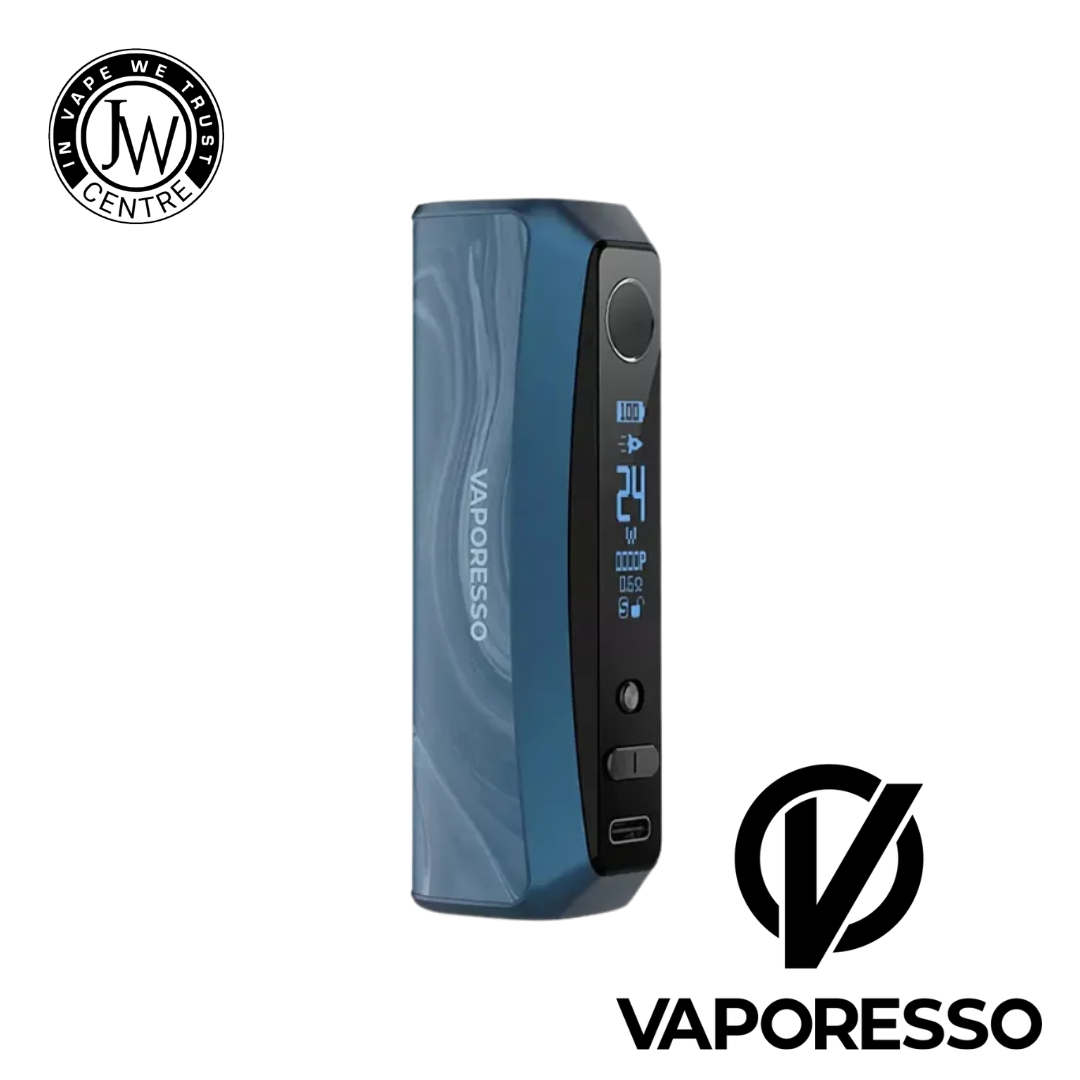 Box Gtx One Pro