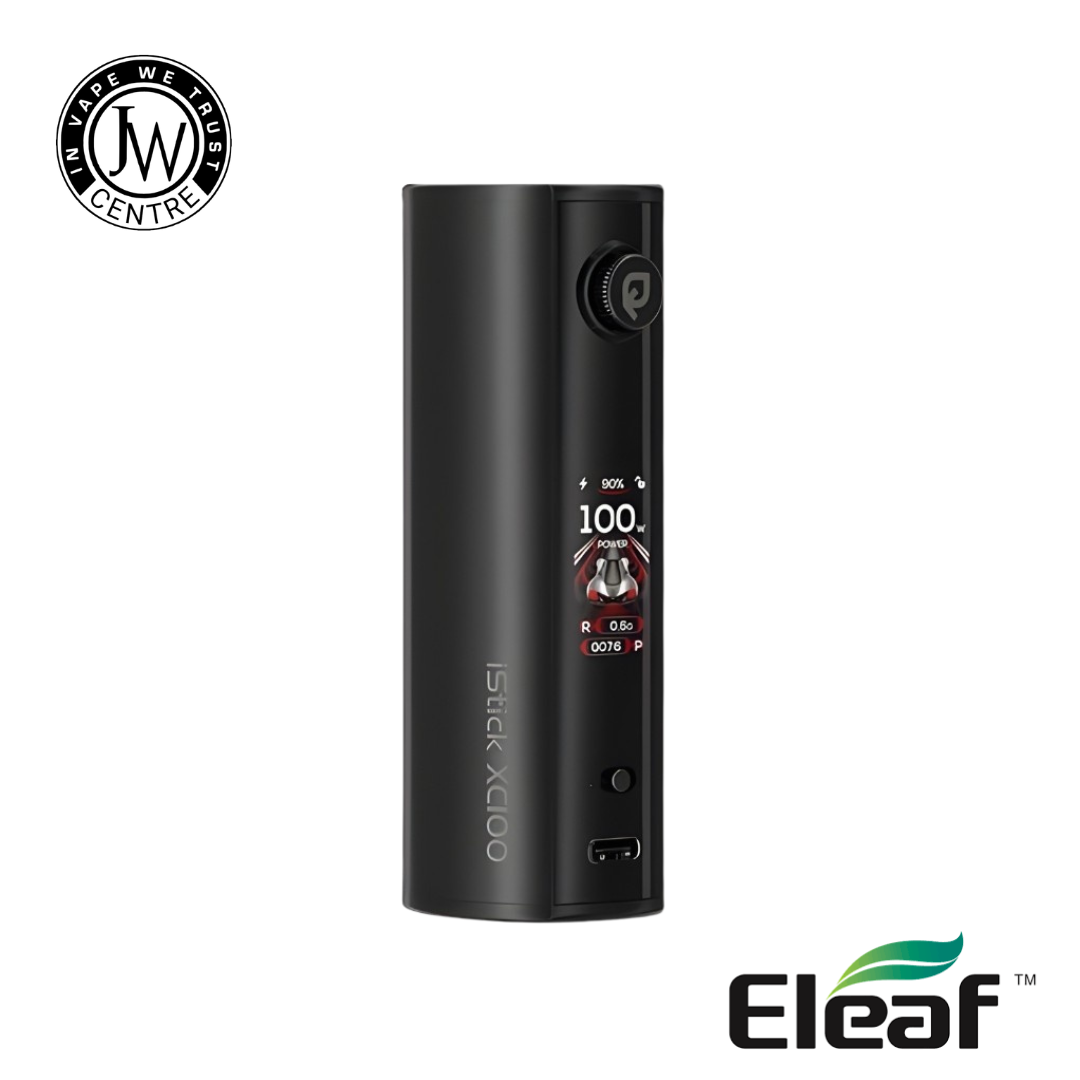 Box Istick XC100