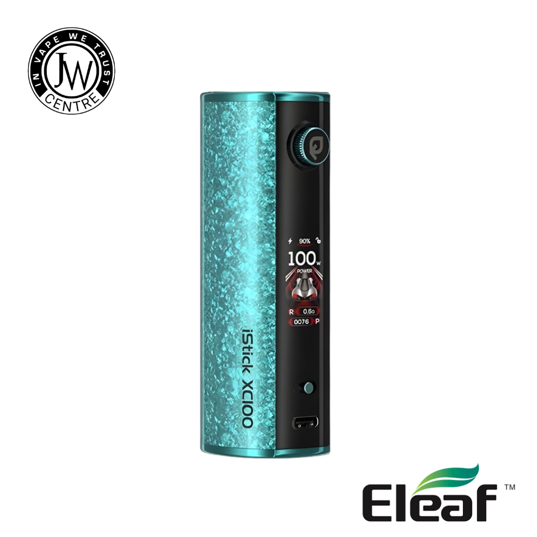 Box Istick XC100