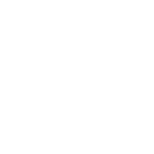 Accueil 7 Nouveautes